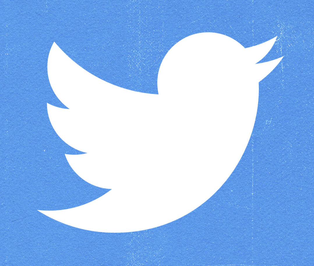 Twitter Icon